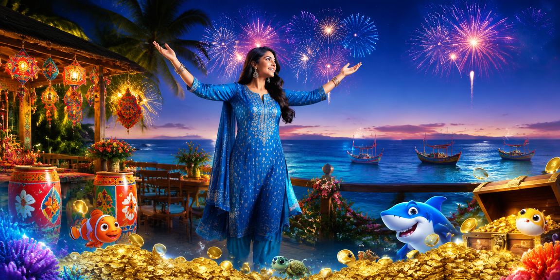 w333